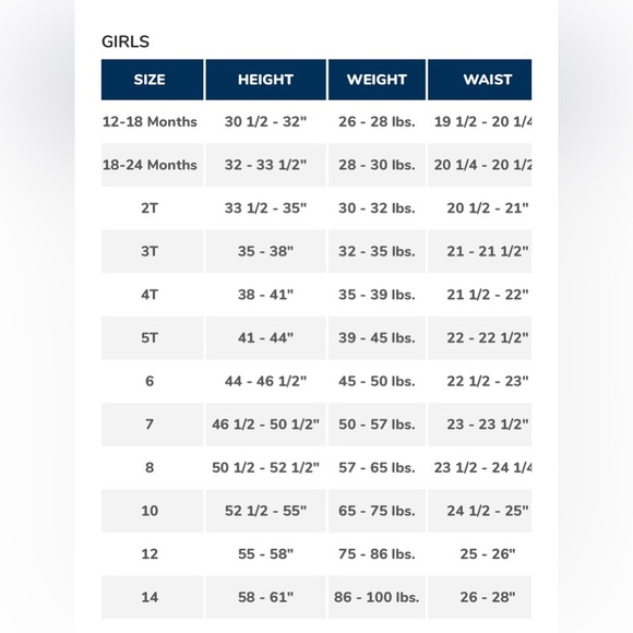 Gymboree Homegrown Toddler Girl 2T Floral Dress - Picture 3 of 9